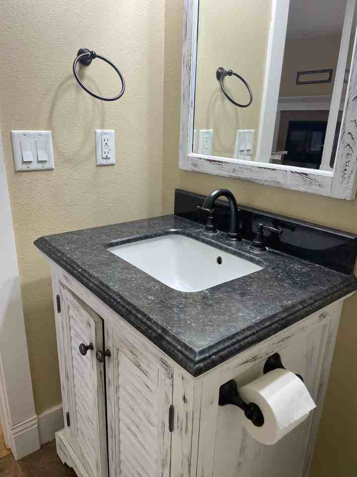 2263 N Eagle Creek Ln #0 - Photo 6 of 13