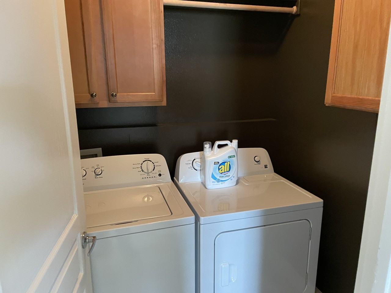 2263 N Eagle Creek Ln #0 - Photo 7 of 13