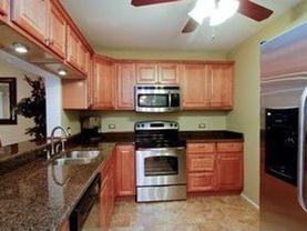 1295 Sterling Avenue #110 - Photo 1 of 1