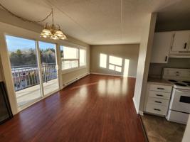 featured image of 411 Ellerdale Street #604