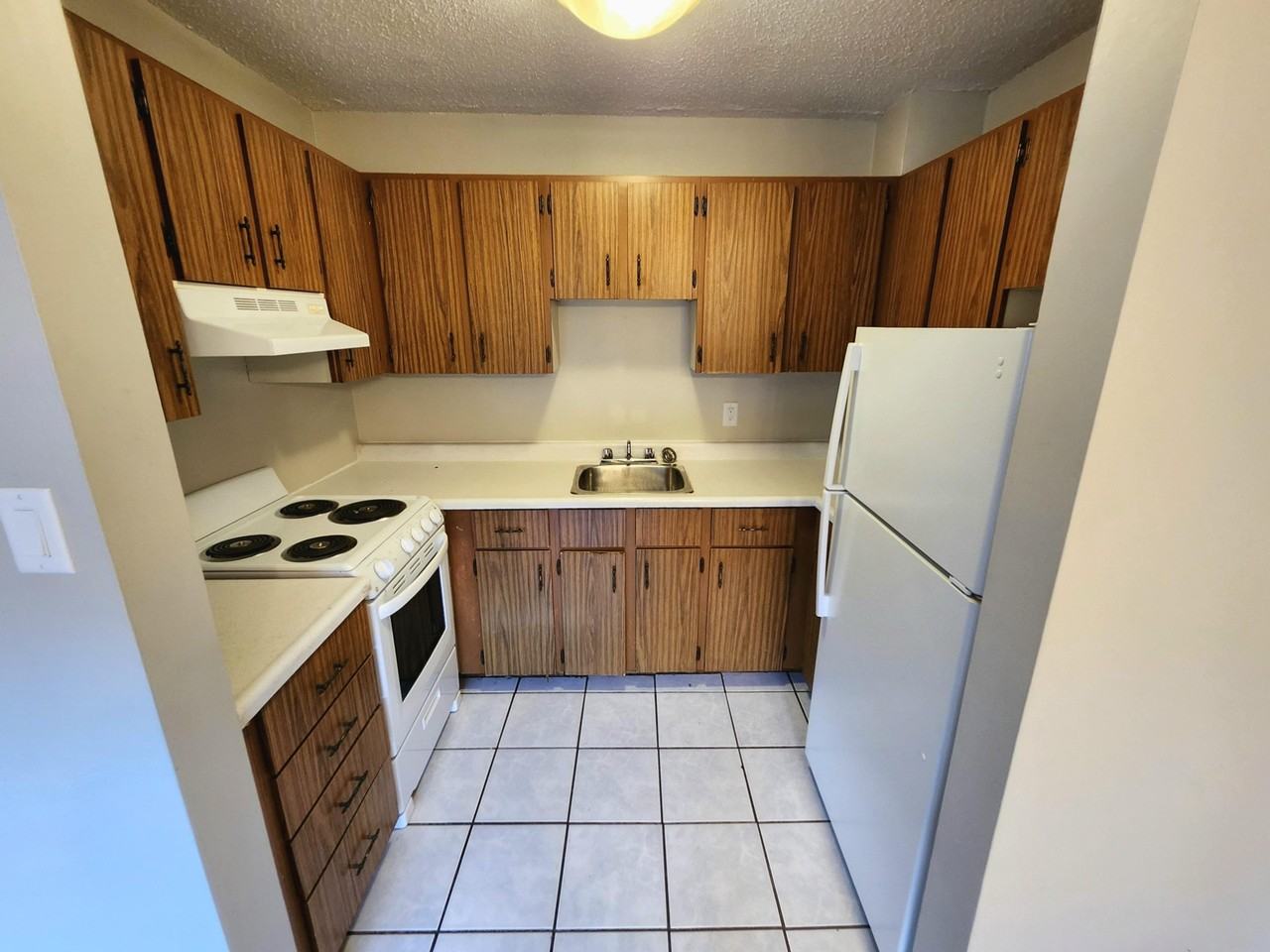 411 Ellerdale St #205 - Photo 2 of 21