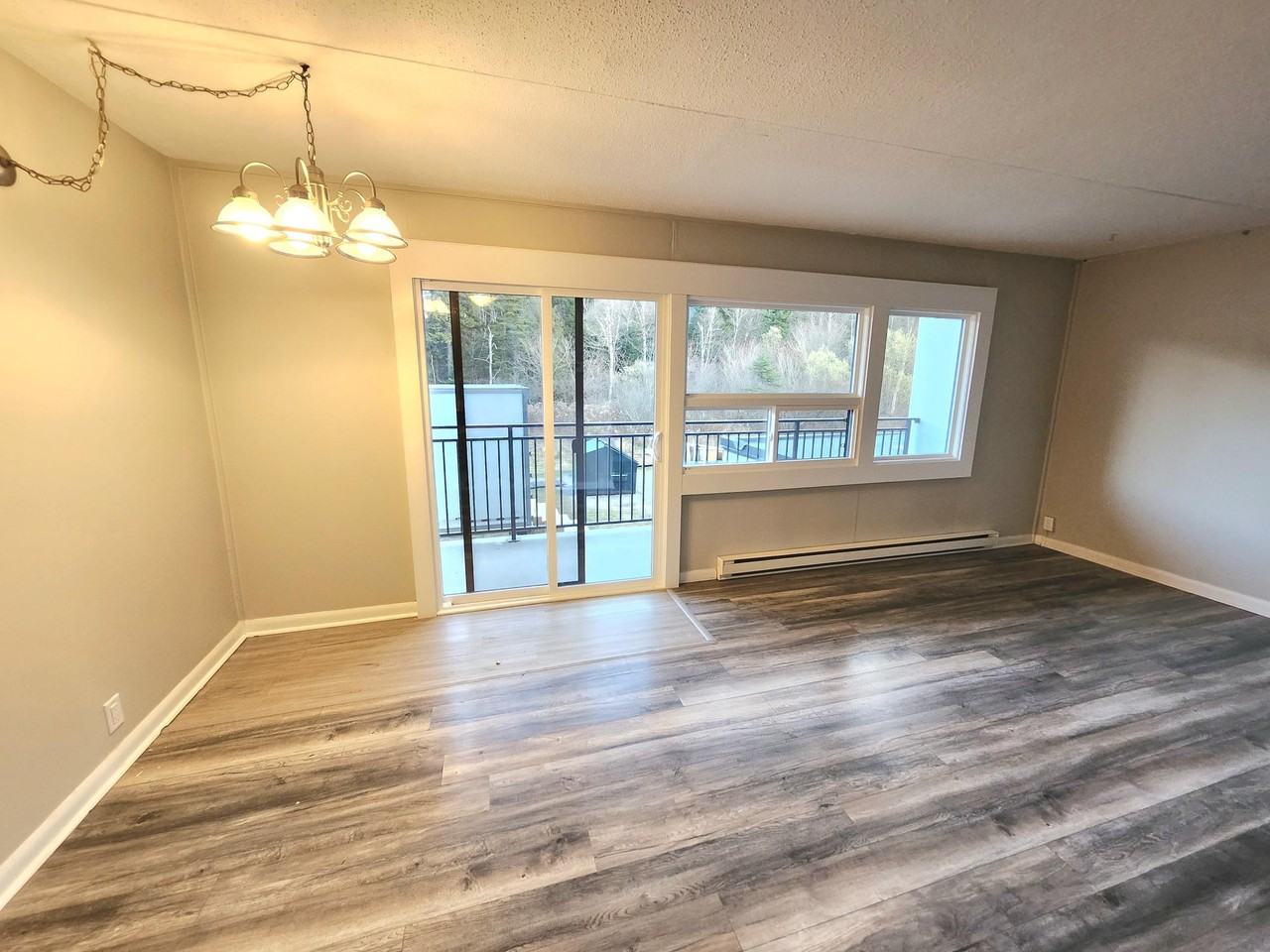 411 Ellerdale St #205 - Photo 6 of 21