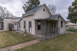 311 Southeast Street - Photo 1 of 1