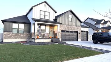 featured image of 11851 Graycliff Road