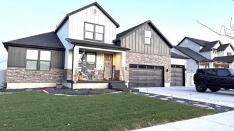 11851 Graycliff Road - Photo 1 of 1