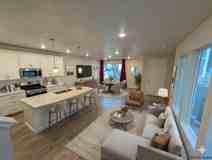 9743 North Ashgrove Lane - Photo 1 of 1