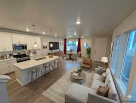 9743 North Ashgrove Lane - Photo 1 of 1