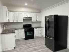 452 North Alexander Street - Photo 1 of 1