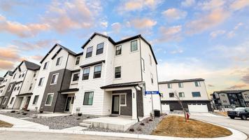 featured image of 888 South 860 East (American Fork)