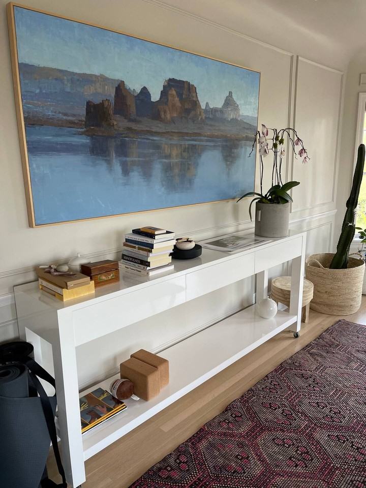 20 S St - Photo 2 of 18