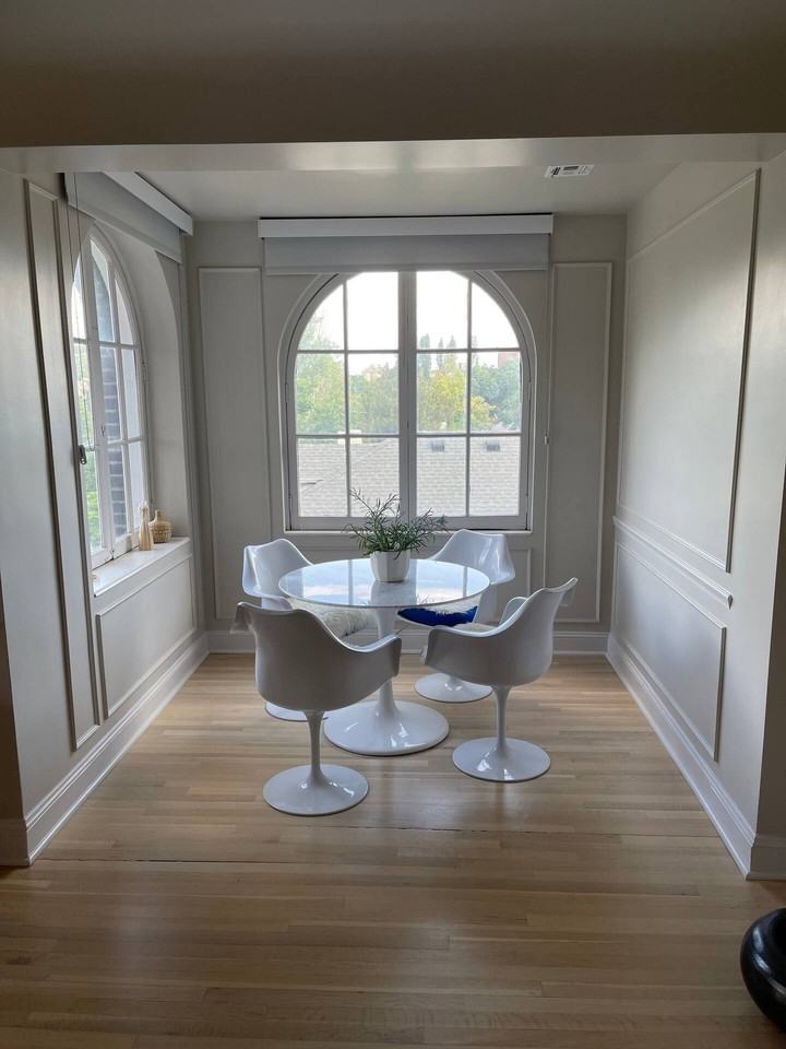 20 S St - Photo 3 of 18