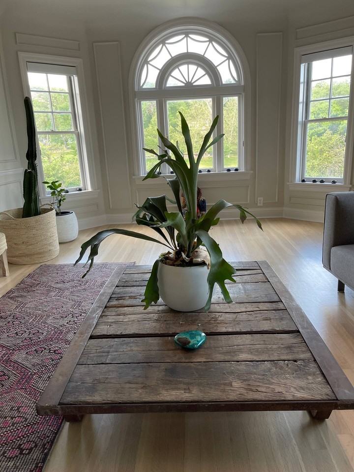 20 S St - Photo 4 of 18