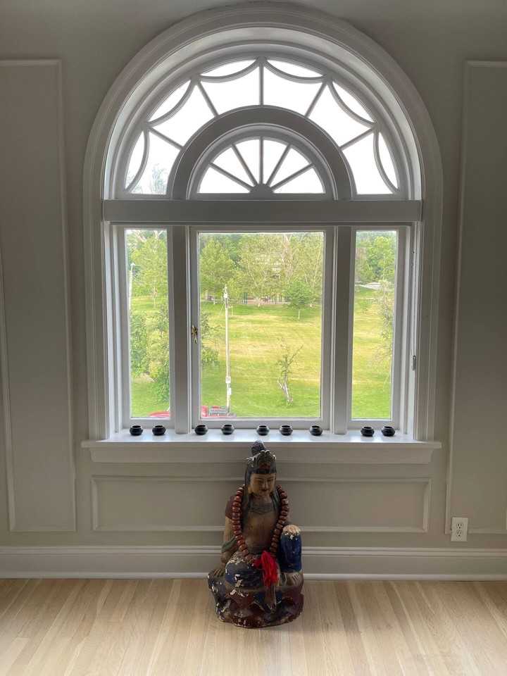 20 S St - Photo 5 of 18