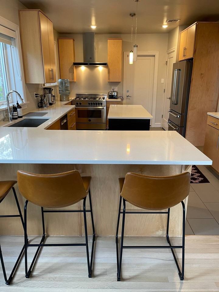 20 S St - Photo 6 of 18