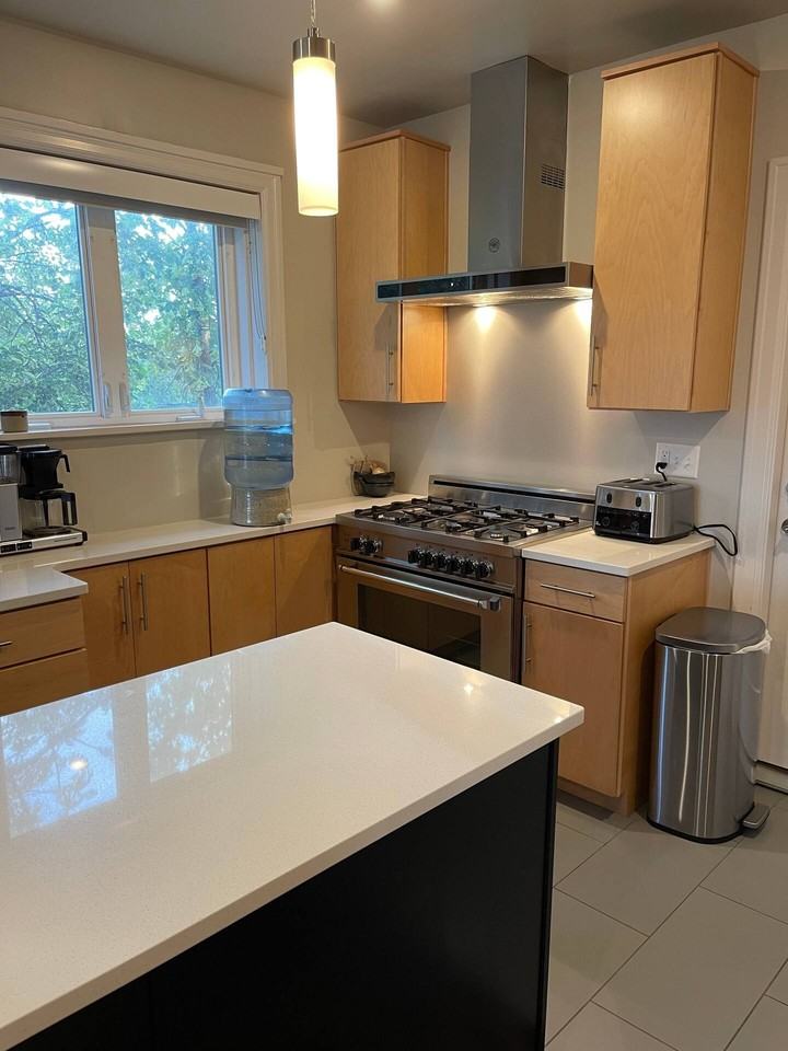 20 S St - Photo 7 of 18