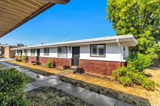 927 Wn #6 - Photo 1 of 1