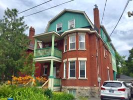 featured image of 289 Nelson Street #4