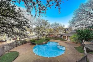 featured image of 8109 Skillman Street