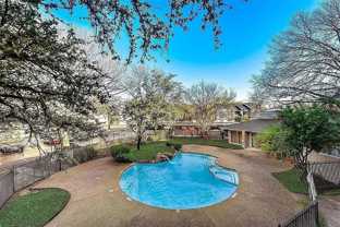 8109 Skillman Street - Photo 1 of 1