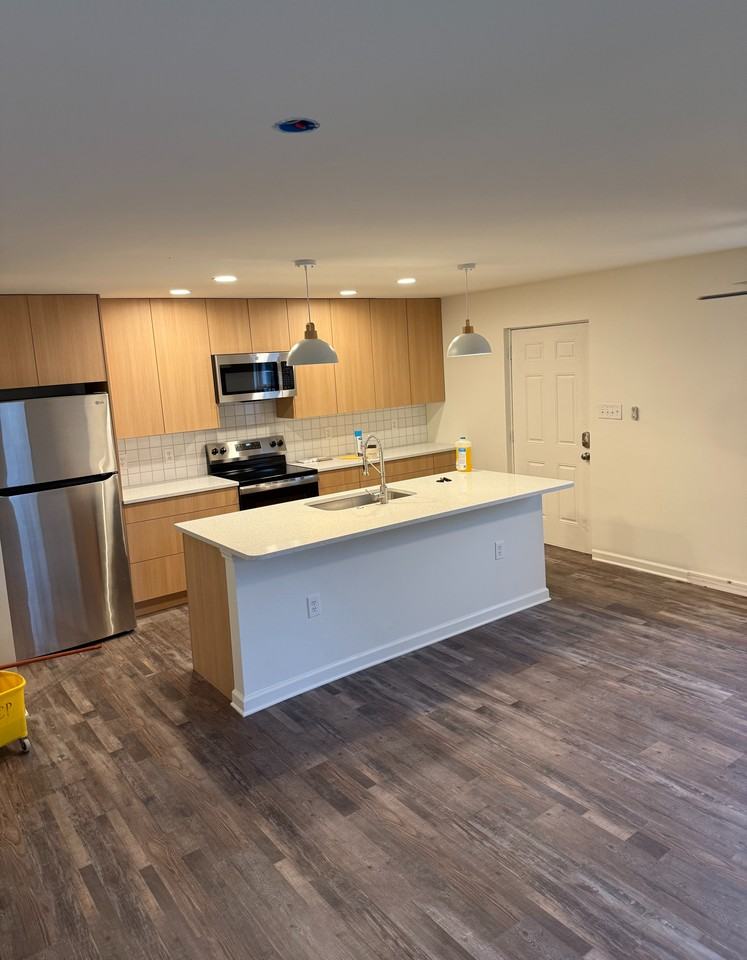 719 Liberty Street - Photo 2 of 15