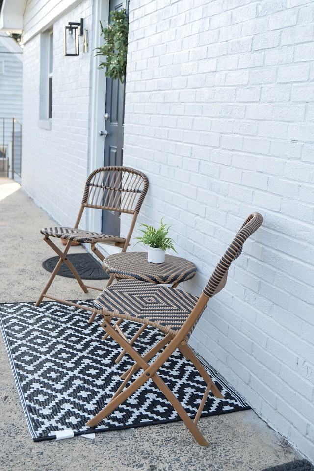 719 Liberty Street - Photo 3 of 15