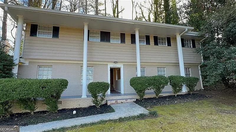 3144 Granada Pl - Photo 2 of 45