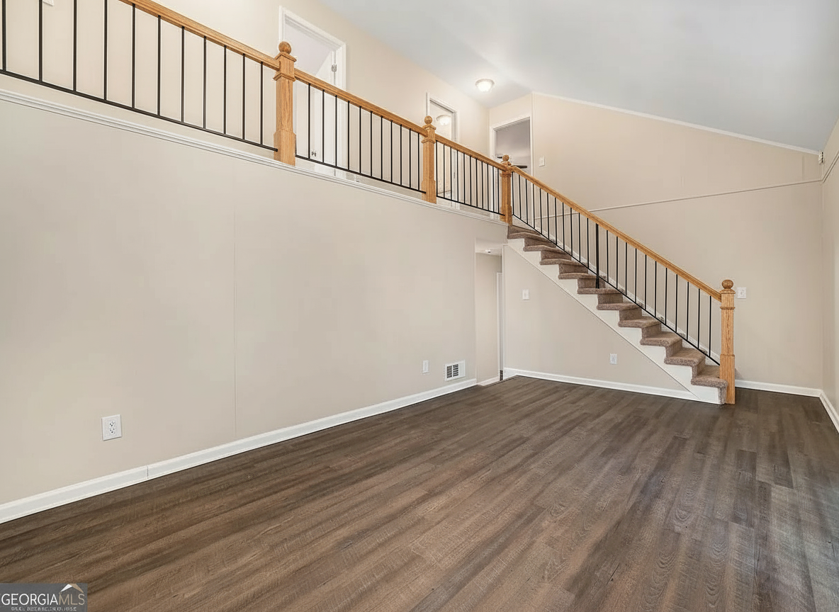 3144 Granada Pl - Photo 4 of 45