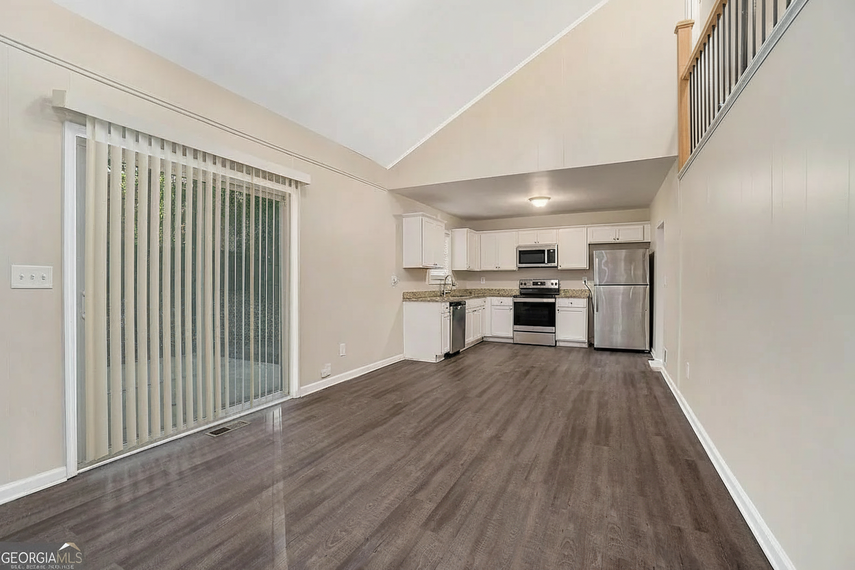 3144 Granada Pl - Photo 6 of 45