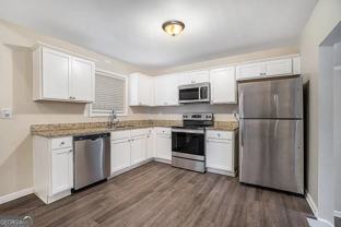 3144 Granada Pl - Photo 1 of 1