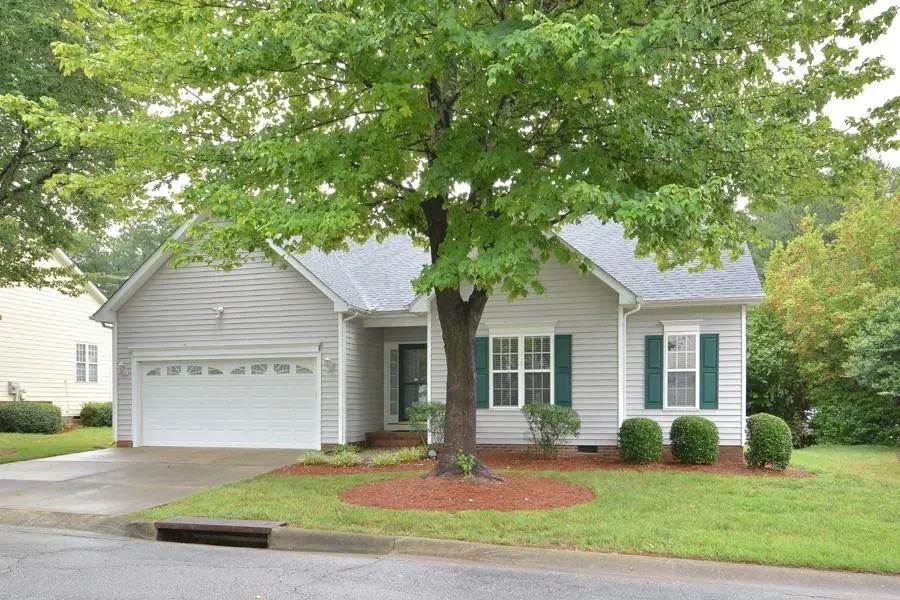 710 Latta Circle - Photo 3 of 41