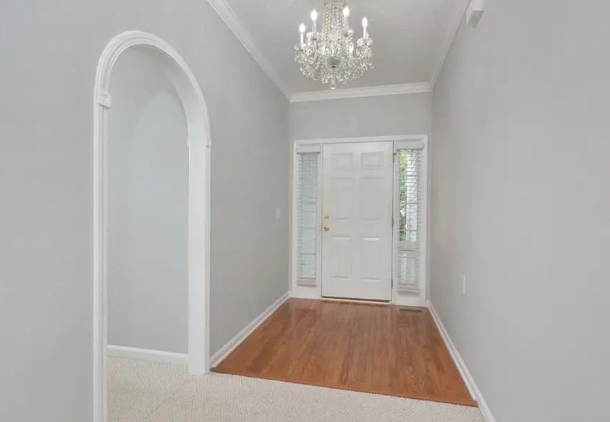 710 Latta Circle - Photo 5 of 41