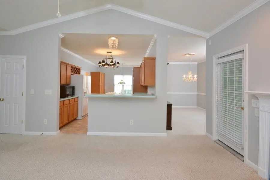 710 Latta Circle - Photo 6 of 41