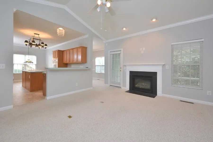 710 Latta Circle - Photo 7 of 41