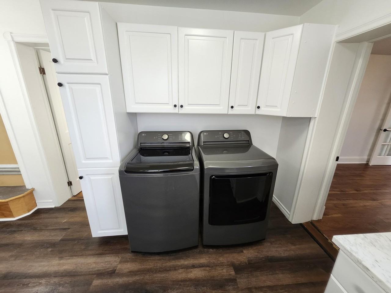 254 Britain St #2 - Photo 7 of 26