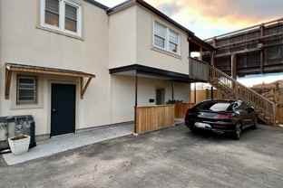 254 Ontario Street #1 - Photo 1 of 1