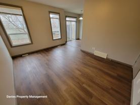 735 85 Street SW #1 - Photo 1 of 1