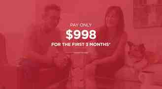 Laredo Grande - Photo 1 of 1