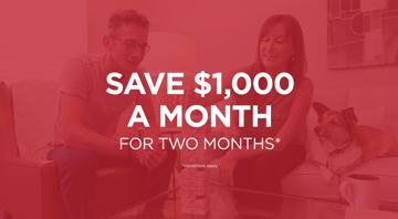 featured image of 14540 1 Street NW