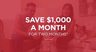 Livingston Heights - Photo 1 of 1