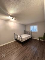 featured image of 1319 Sandford Street