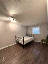 1319 Sandford Street - Photo 1 of 1