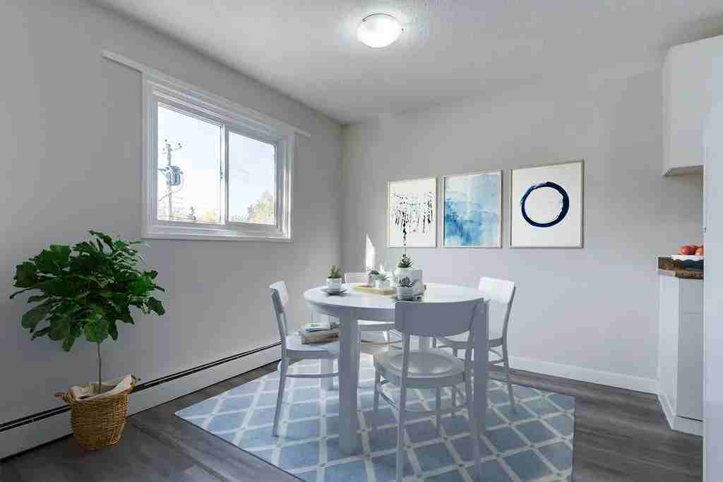 Westbrook Apartments - Photo 2 of 17