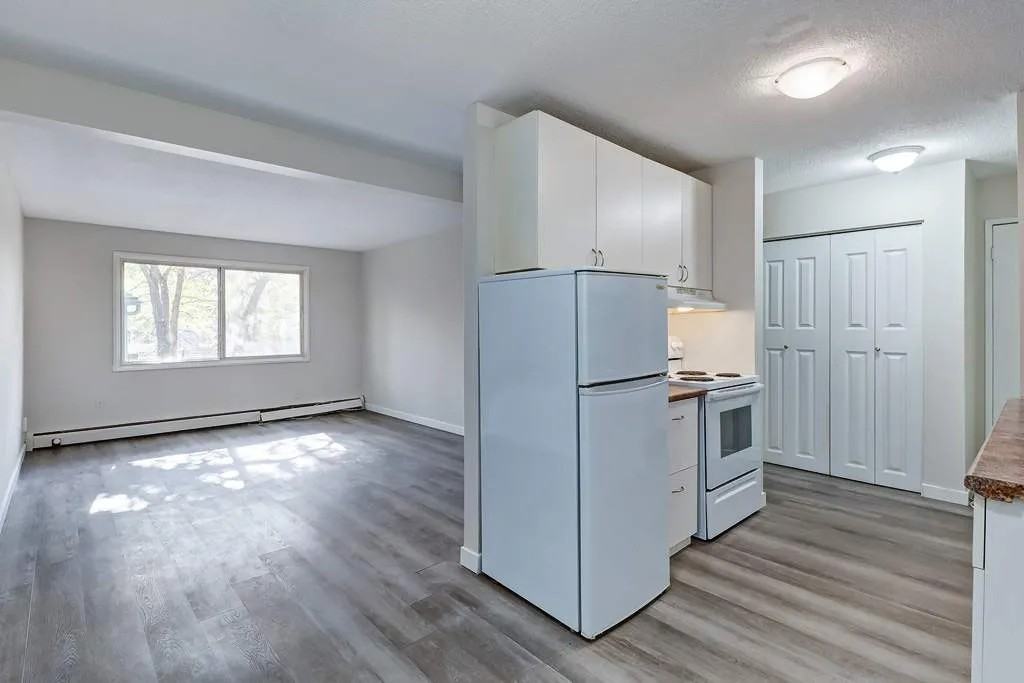 Westbrook Apartments - Photo 7 of 17