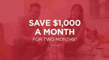 featured image of 125 Sage Hill Row NW