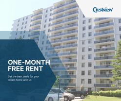 3950 Lawrence Ave. East - Photo 1 of 1