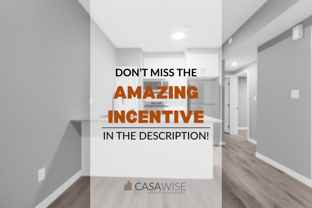 6081 Naden Landing NW #BS - Photo 1 of 1