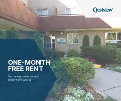 featured image of 215 Reedaire Court