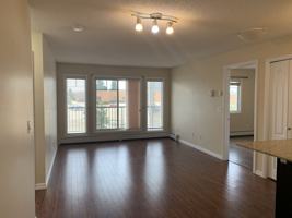 featured image of 273 Charlotte Way