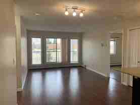 273 Charlotte Way 209, Sherwood Park, Alberta, Canada, T8H 0N9 - Photo 1 of 1