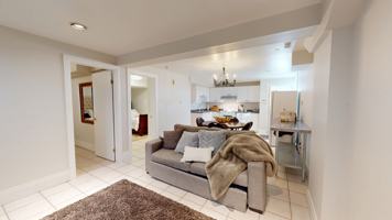 featured image of 192 Veneto Drive